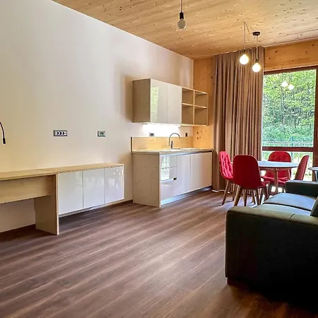 Global Sport Hotel 4*