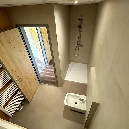 Global Sport Hotel Rogaška Slatina