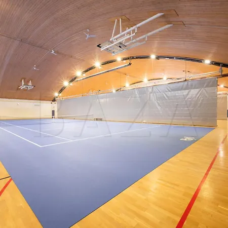 Hotel Global Sport Rogaška Slatina