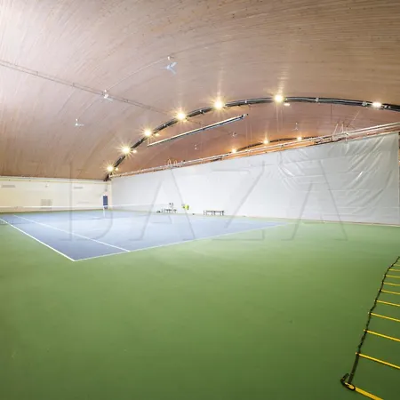 Global Sport Rogaška Slatina