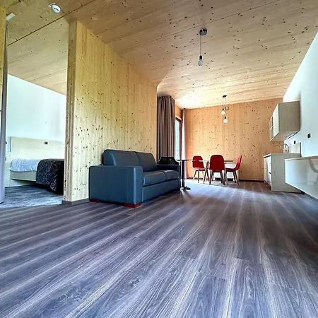 Global Sport 4* Rogaška Slatina