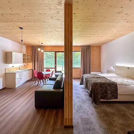 Global Sport Hotel Rogaška Slatina